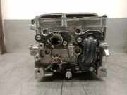 Rücklicht Links AMR6515 Land + Range Rover LAND ROVER (LD) 2.5 TDI