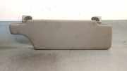 Sonnenblende Rechts 2D0857552A2DQ Volkswagen LT II Ch.Cab/Pick-up 2.8 TDI (AUH) AUH