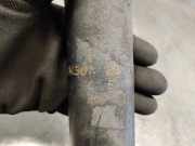 Stoßdämpfer Links Hinten 0K30A28700H Kia Rio (DC22/24) Schrägheck 1.5 RS,LS 16V (A5D)