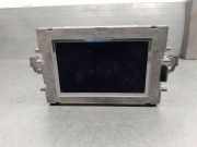 Multifunctionelle Display A2129004900 Mercedes-Benz CLASE E 250 CDI / BlueTEC (212.003, 212.004)