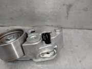 Bremskraftverstärker 4461009100 Toyota Corolla (E12) Schrägheck 2.0 D-4D 16V 116 (1CD-FTV)