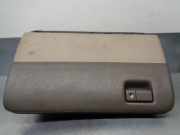 Handschuhfach 5558230020 Lexus GS (..S16) Coupé 300 3.0 24V (2JZ-GE)