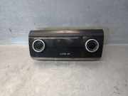 Außenspiegel Rechts 876201C310 Hyundai Getz Schrägheck 1.5 CRDi 16V (D4FAL)