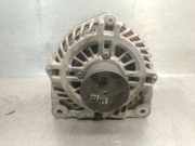 Lichtmaschine 231008137R Renault Master III (FV) Van 2.3 dCi 125 16V FWD (M9T-882)