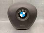 Airbag Lenkrad 310119099 BMW X2 (F39) SUV sDrive 20i 1.5 12V TwinPower Turbo (B38-A15A)
