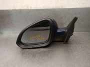 AuÃŸenspiegel Links 1428477 Opel Insignia Sports Tourer Kombi 2.0 CDTI 16V 120 ecoFLEX (A20DTE)