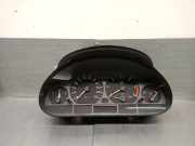 Tachoeinheit Kmh 4117708 BMW 3 serie (E46/4) Limousine 320d 16_V (M47N(204D4))