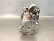 Heizlüfter 5P1330400 Citroën CITROËN BERLINGO (ER_, EC_) 1.5 BlueHDi 100