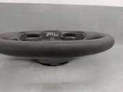 Lenker 7700841873 Renault I FASE I+II (B/C57) 1.2