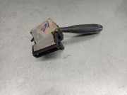 Lichtschalter 32932A Hyundai Getz Schr?gheck 1.1i 12V (G4HG)