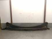 Scheibenwischer Abdeckung 9671408577 Peugeot 3008 I (0U/HU) Gro?raumlimousine 2.0 HDiF 16V GT (DW10CTED4(RHH))