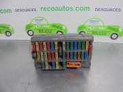 Sicherungskasten 9459081380 Peugeot 406 (8B) Limousine 1.9 Sd,SLd,STd,STXd (XUD9TE(D8B))