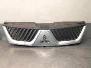 Grill 7450A037HA Mitsubishi Outlander (CW) SUV 2.0 DI-D 16V 4x2 (BSY)