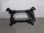 Türgriff Innen Rechts Hinten 9812093380 Citroën Jumpy Van 2.0 Blue HDI 120 (DW10FE(AHK))