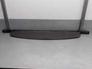 Hutablage EG216834XB02 Mazda CX-7 SUV 2.2 MZR-CD 16V (R2)