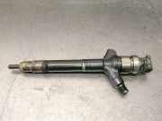 Kraftstoff-Injector 236700R030 Toyota Avensis (T25/B1B) Limousine 2.0 16V D-4D-F (1AD-FTV(Euro 4))