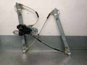 Fensterheber Links Vorne 9221FY Citroën CITROËN III Break (RW_) 2.0 HDi 165