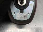 Antenne DX2319C089AC Jaguar XF (CC9) Limousine 2.2 D S200 16V (224DT)