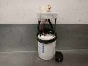 Tankschwimmer 17708TZBE02M1 Honda Jazz (GR) SchrÃ¤gheck 1.5 eHEV 16V (LEB8)