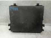 Sicherungskasten A1695454332 Mercedes-Benz A (W169) SchrÃ¤gheck 2.0 A-180 CDI 16V 5-Drs. (OM640.940(Euro 4))