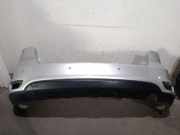 Stoßstange Hinten K1TY36TZZAA Fiat (345_) 2.0 JTD