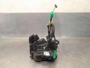 TÃ¼rschloss Rechts Hinten 9835418280 Peugeot 308 (F3/FB/FH/FM/FP) SchrÃ¤gheck 5-drs 1.2 12V PureTech 130 (EB2ADTS(HNS))