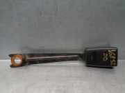 Gürtelschnalle Rechts Vorne 7323052030C0 Toyota Avensis Verso (M20) Großraumlimousine 2.0 D-4D 16V (1CD-FTV)