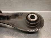 Rücklichthalterung Links + Rechts 7701038277 Renault (B56) 1.8