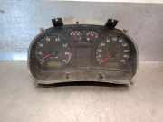 Tachoeinheit Kmh 6H0919860AX Seat (6H1) 1.0