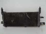 Radiator 90298318 Opel A City