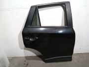 Tür Rechts Hinten KDY37202XC Mazda CX-5 I (KE,GH) SUV 2.2 Skyactiv D 16V High Power 4WD (SH)