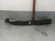 Zierleiste VOOR HY3216N741A Land + Range Rover Discovery V (LR) Geländewagen 2.0 Td4 16V (204DTA)