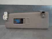 Sonnenblende Links BMW 3 serie (F30) Limousine 328d 2.0 16V (N47-D20C)