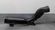 Schlauch BJ329C620C Land + Range Rover LAND ROVER RANGE ROVER (L538) 2.2 D 4x4