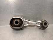 Motorhalter 112385698R Dacia Duster (SR) SUV 1.6 16V (H4M-729(H4M-D7))