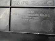 Innenbeleuchtung 264301419R Renault SCÉNIC IV (J9_) 1.5 dCi 110