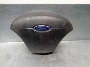 Airbag Lenkrad 2M51A042B85DE Ford Focus 1 Limousine 1.6 16V (FYDD)