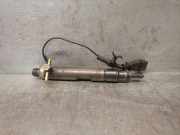 Kraftstoff-Injector 028130203E Seat Cordoba Vario (6K5) Kombi 1.9 SDi Stella (AQM)