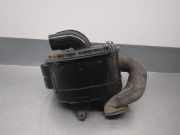 Luftfilter ME200849 Mitsubishi Pajero Hardtop (V1/2/3/4) Geländewagen 2.8 TD ic (4M40)