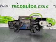 T?rgriff Au?en Rechts Vorne 1054364 Ford MONDEO BERLINA (GD) 1.8 Turbodiesel CAT