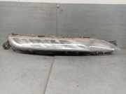 Blinker Rechts Vorne 9676036280 Citroën C4 Picasso (3D/3E) Großraumlimousine 1.2 12V PureTech 130 (EB2DTS(HNY))