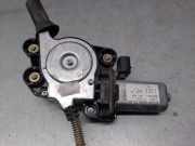 Fensterheber Rechts Vorne 46512241 Fiat Seicento (187) Schrägheck 1.1 S,SX,Sporting,Hobby,Young (187.A.1000)