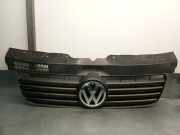 Grill 7H0807101 Volkswagen Transporter T5 Van 1.9 TDi (AXB) AXB