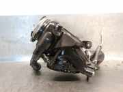 Schlauch A4475280200 Mercedes-Benz Furgoneta (W447) 114 CDI 4x4 (447.601, 447.603, 447.605)