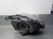 Motorhaubenschloss 5F0823509C Seat LEON (5F1) 1.6 TDI