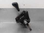 Schalthebel 1242601394 Mercedes-Benz E (W210) Limousine 3.0 E-300D 24V (OM606.912)