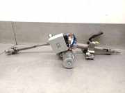 Lenksäule JJ301001700 Mitsubishi Space Star (A0) Schrägheck 1.2 12V (3A92)