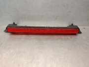 Dritte Bremsleuchte 32345585 Volvo XC40 (XZ) SUV Single Motor Extended Range 82 kWh (CCJDG)