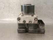Abs Pumpe 6765323 Mini Mini One/Cooper (R50) Schrägheck 1.6 16V One (W10-B16A)