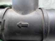 Luftmengenmesser 25358054 Opel Astra H GTC (L08) Schrägheck 3-drs 1.6 16V Twinport (Z16XEP)